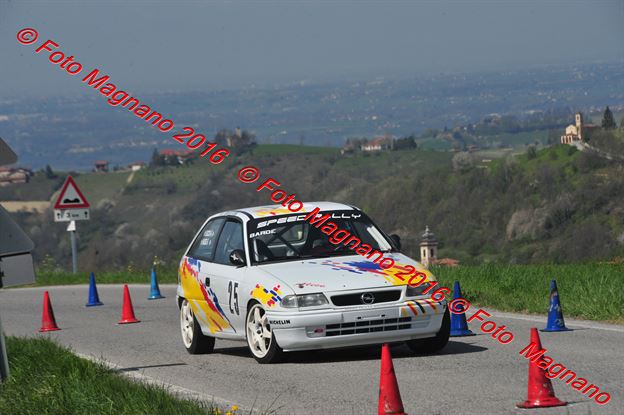 DSC_3662.JPG
